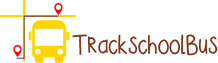 Trackschoolbus Softwares